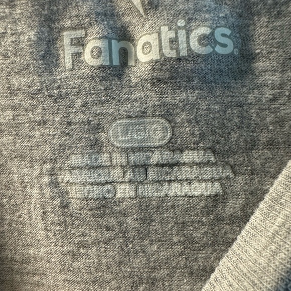 STL CARDINALS RARE T-SHIRT NWT - Picture 3 of 6